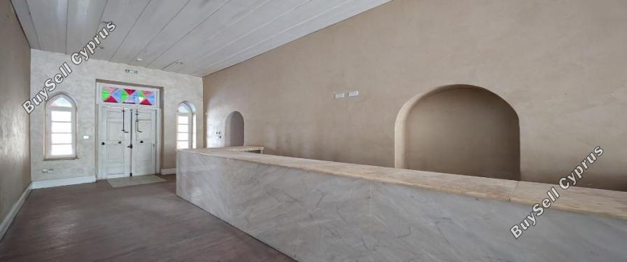 studio commercial development for sale nicosia municipality nicosia 1895304 image 16179778