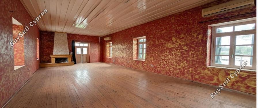 studio commercial development for sale nicosia municipality nicosia 1895304 image 16179780