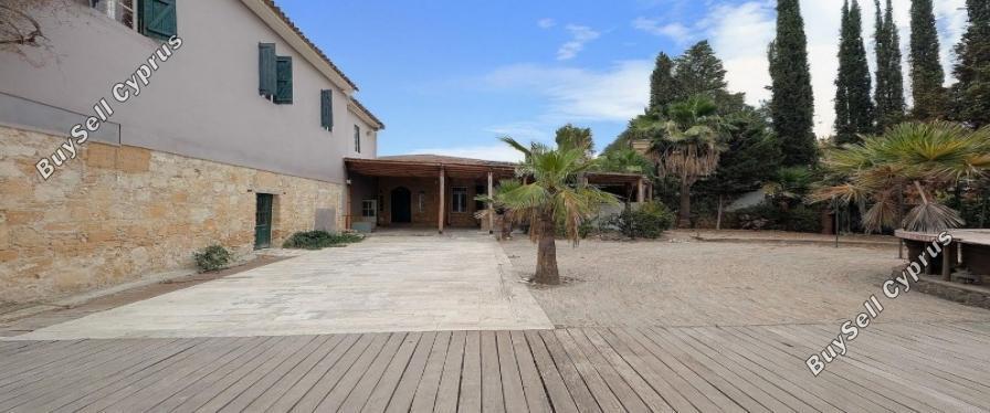 studio commercial development for sale nicosia municipality nicosia 1895304 image 16251223