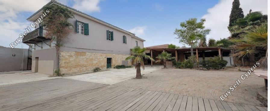 studio commercial development for sale nicosia municipality nicosia 1895304 image 16631953