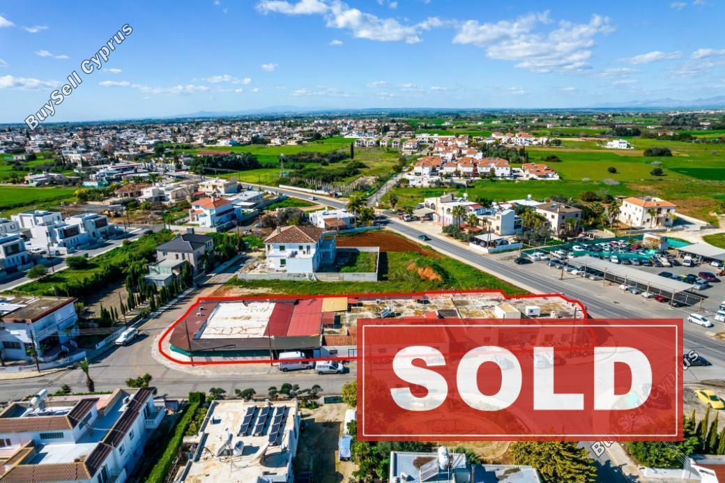 studio commercial development sold frenaros famagusta 989304 image 930098