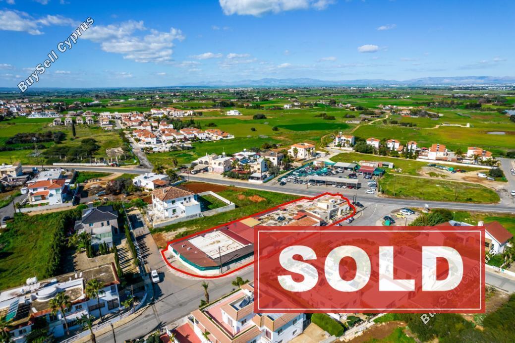 studio commercial development sold frenaros famagusta 989304 image 930099