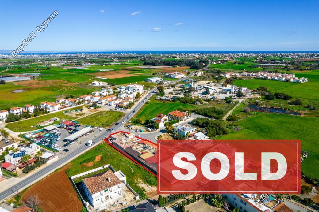 studio commercial development sold frenaros famagusta 989304 image 930100