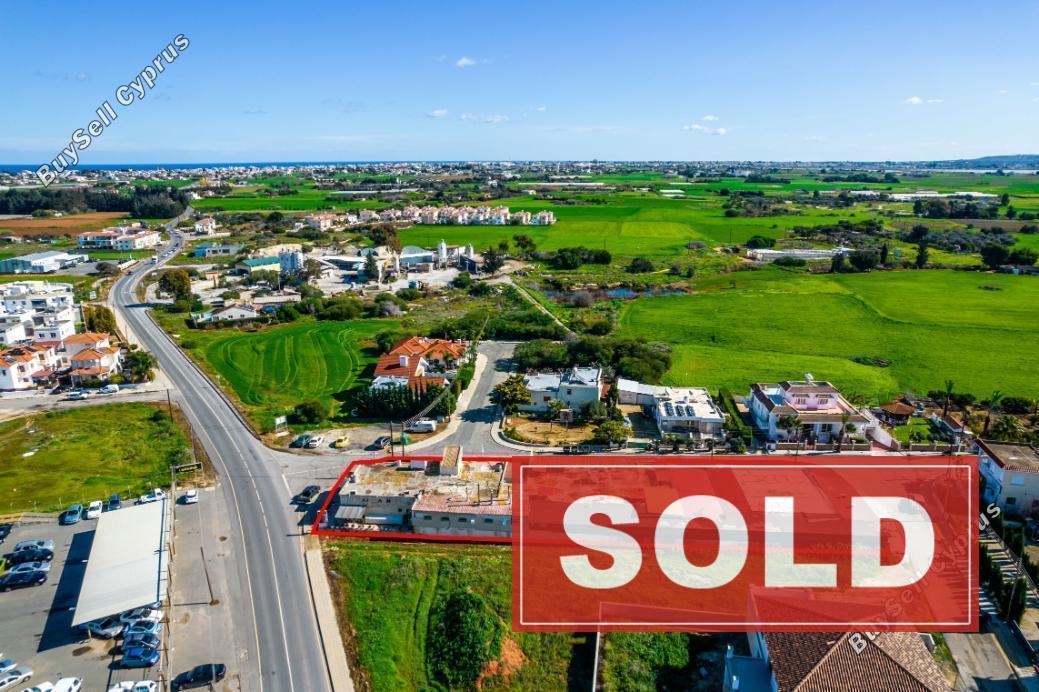 studio commercial development sold frenaros famagusta 989304 image 930101