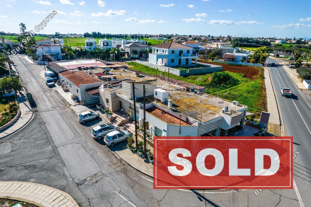 studio commercial development sold frenaros famagusta 989304 image 930102