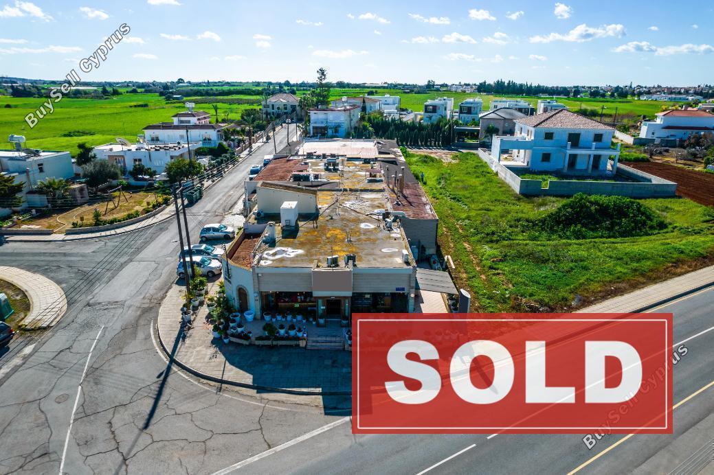 studio commercial development sold frenaros famagusta 989304 image 930103