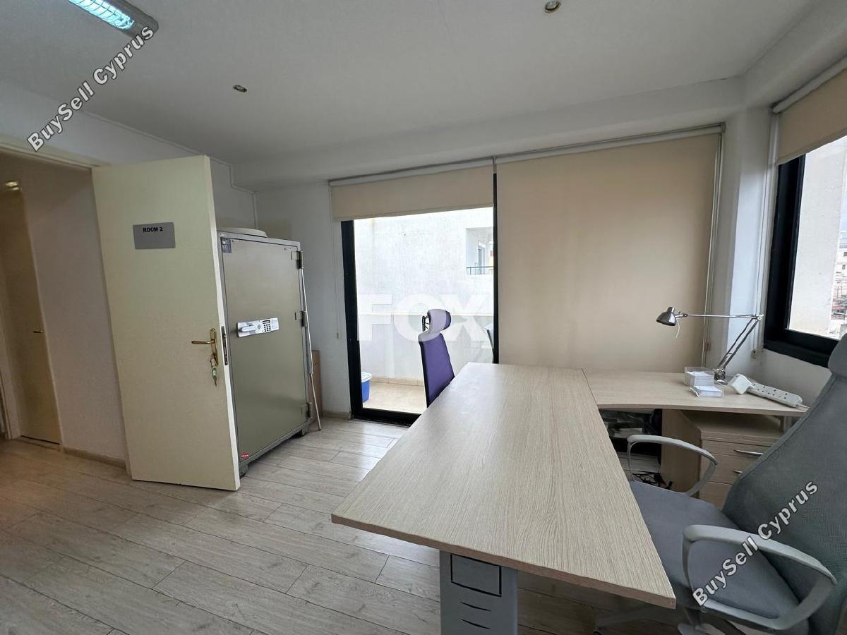 studio office for rent agios nektarios limassol 8237304 image 14600986
