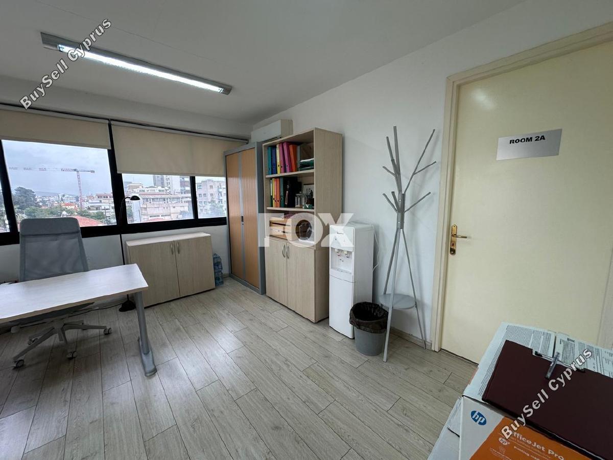 studio office for rent agios nektarios limassol 8237304 image 14600987