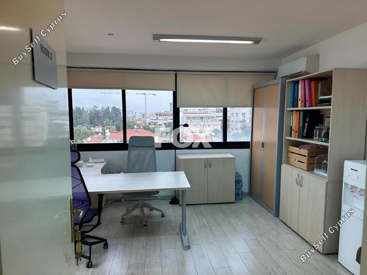studio office for rent agios nektarios limassol 8237304 image 14600988