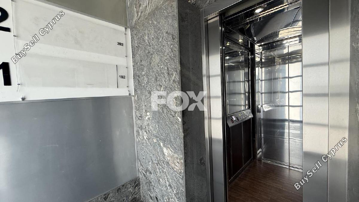 studio office for rent linopetra limassol 8785304 image 16648729