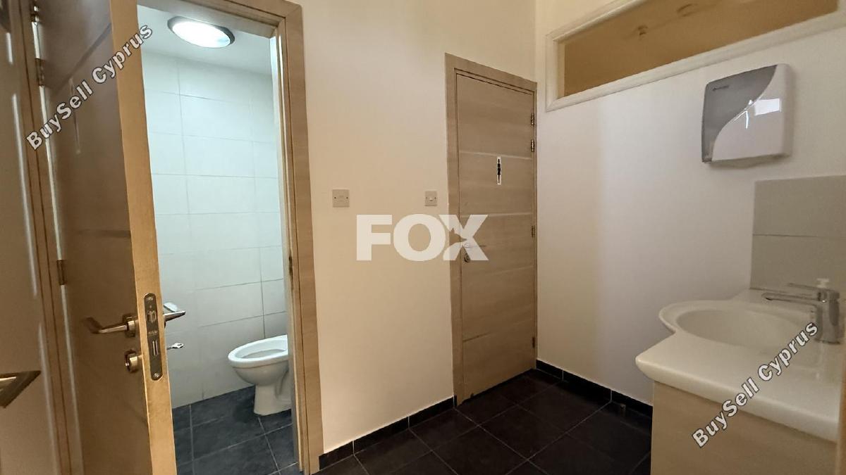 studio office for rent linopetra limassol 8785304 image 16648733