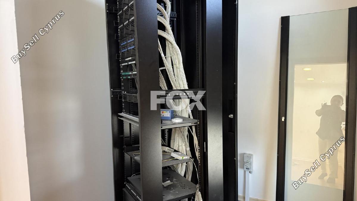 studio office for rent linopetra limassol 8785304 image 16648737