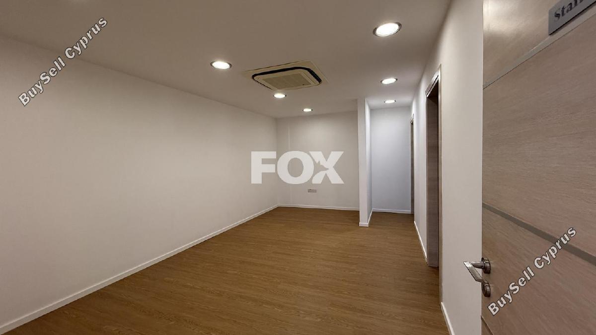 studio office for rent linopetra limassol 8785304 image 16648744