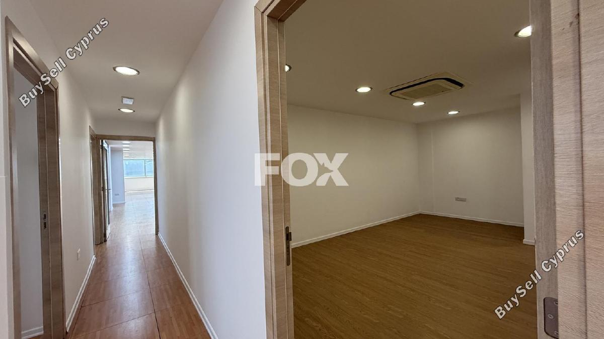 studio office for rent linopetra limassol 8785304 image 16648749