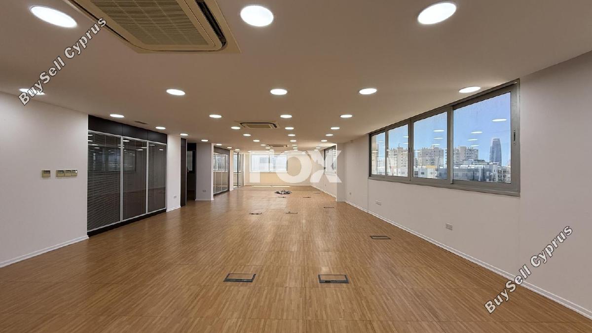 studio office for rent linopetra limassol 8785304 image 16648758
