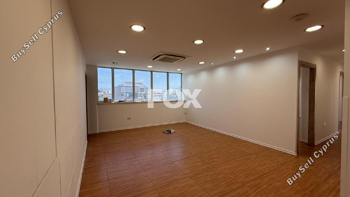 studio office for rent linopetra limassol 8785304 image 16648762