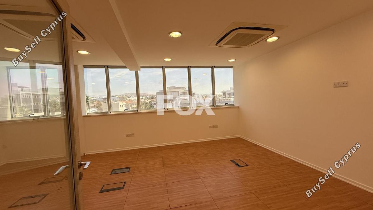 studio office for rent linopetra limassol 8785304 image 16648766