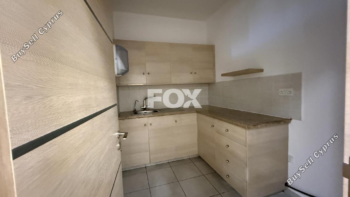 studio office for rent linopetra limassol 8785304 image 16648769