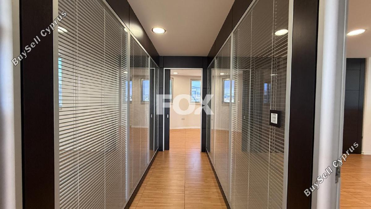 studio office for rent linopetra limassol 8785304 image 16648773