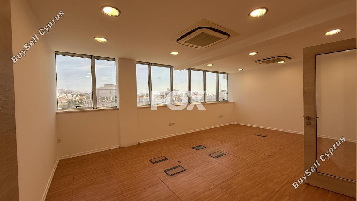 studio office for rent linopetra limassol 8785304 image 16648776