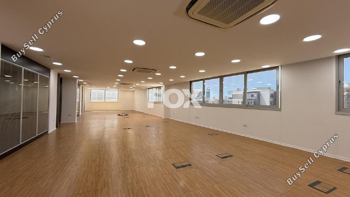 studio office for rent linopetra limassol 8785304 image 16648778