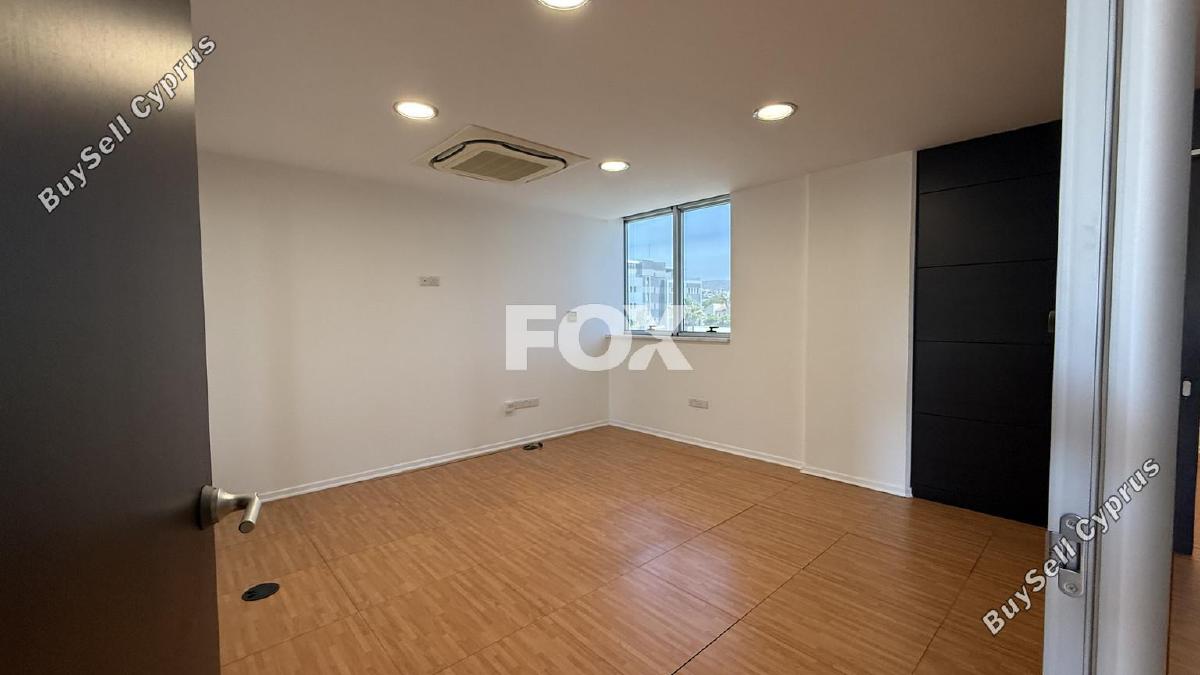 studio office for rent linopetra limassol 8785304 image 16648780