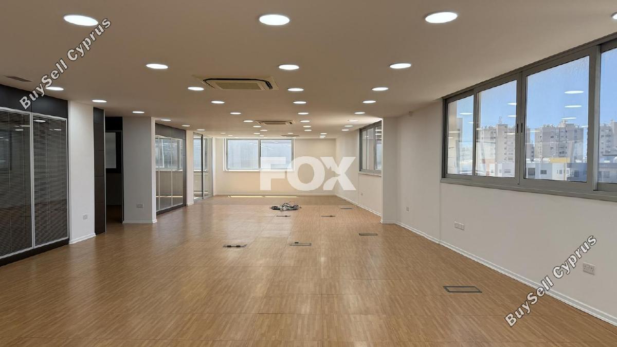 studio office for rent linopetra limassol 8785304 image 16648782
