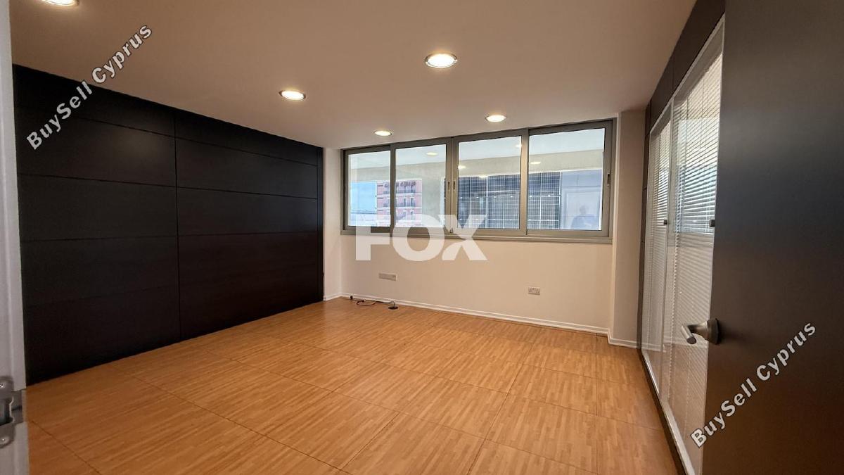 studio office for rent linopetra limassol 8785304 image 16648783