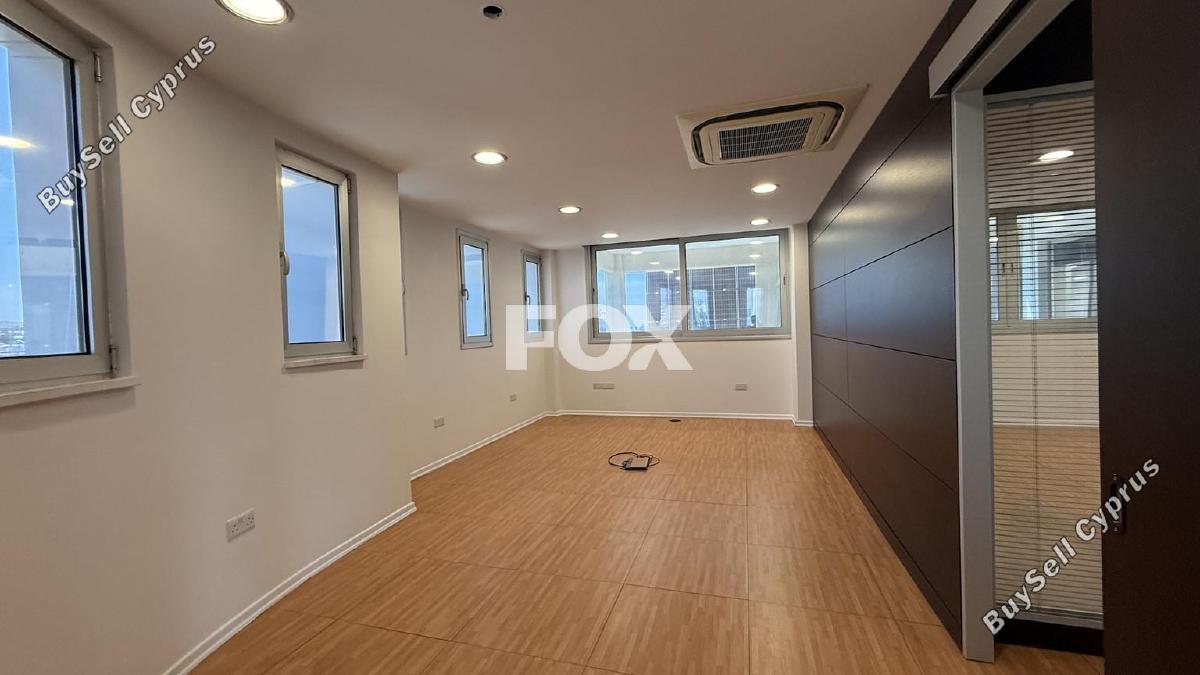 studio office for rent linopetra limassol 8785304 image 16648785
