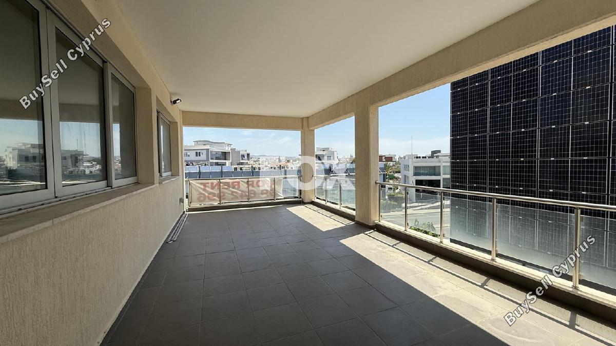 studio office for rent linopetra limassol 8785304 image 16648789