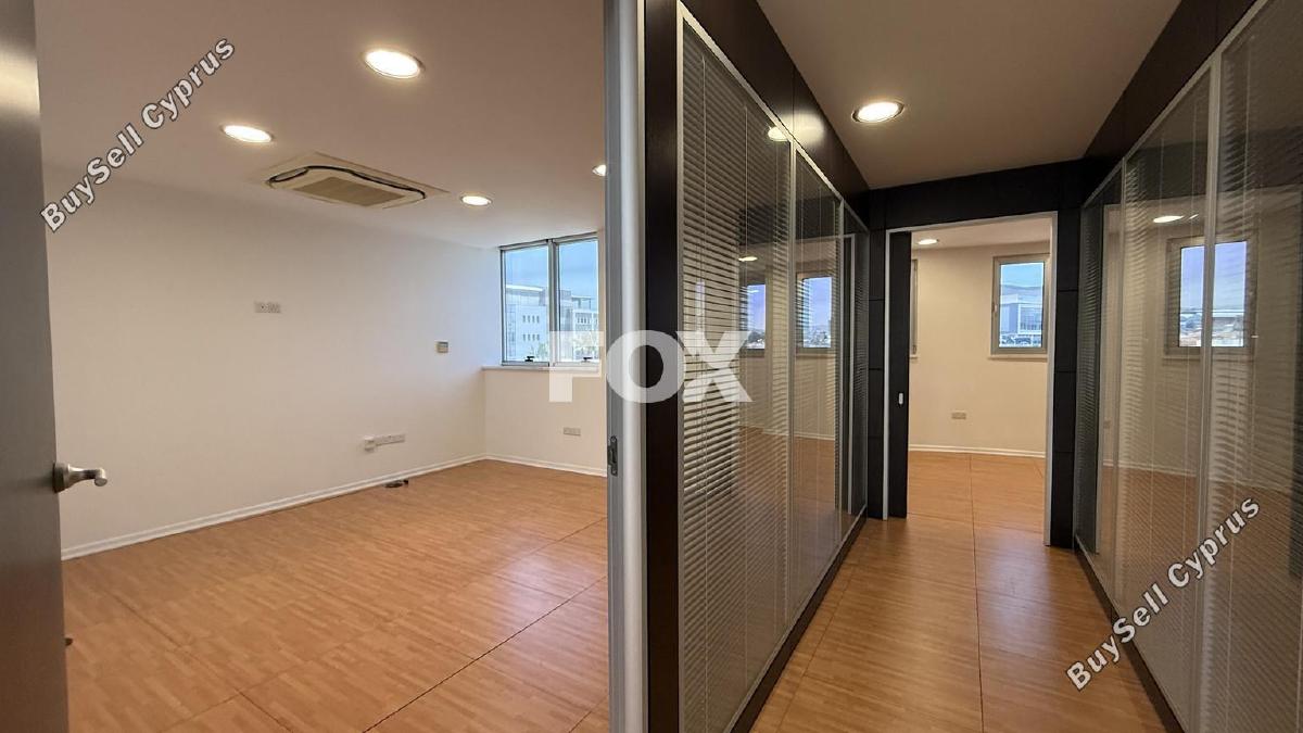 studio office for rent linopetra limassol 8785304 image 16648791