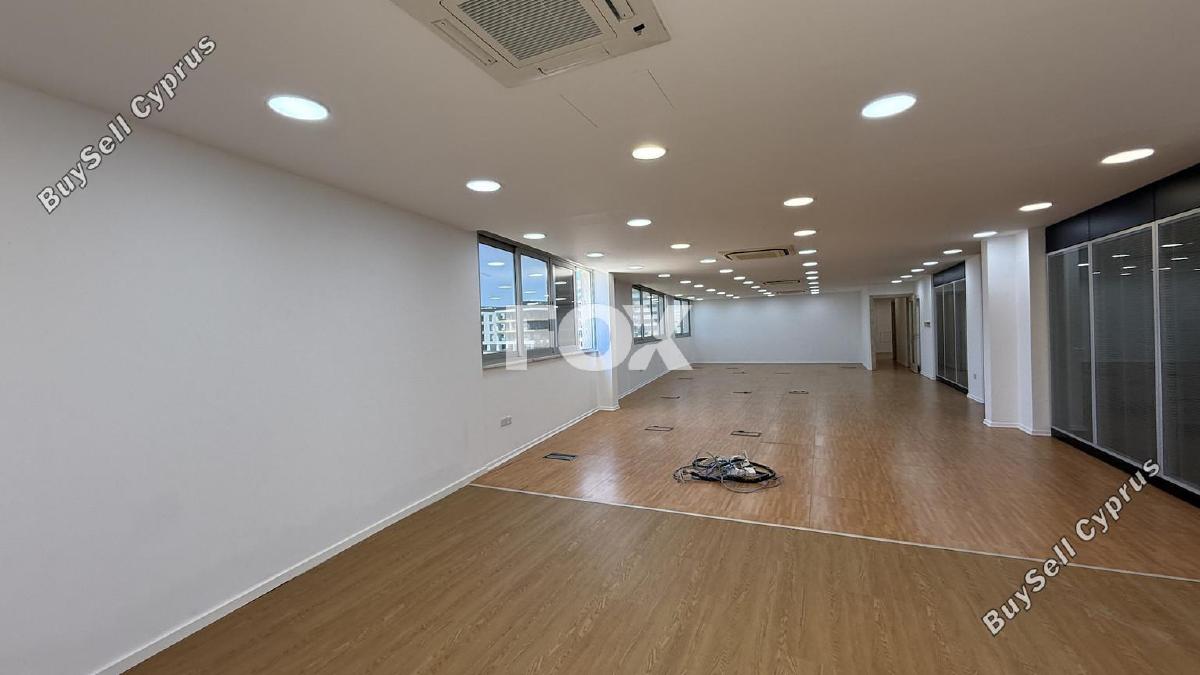 studio office for rent linopetra limassol 8785304 image 16648792
