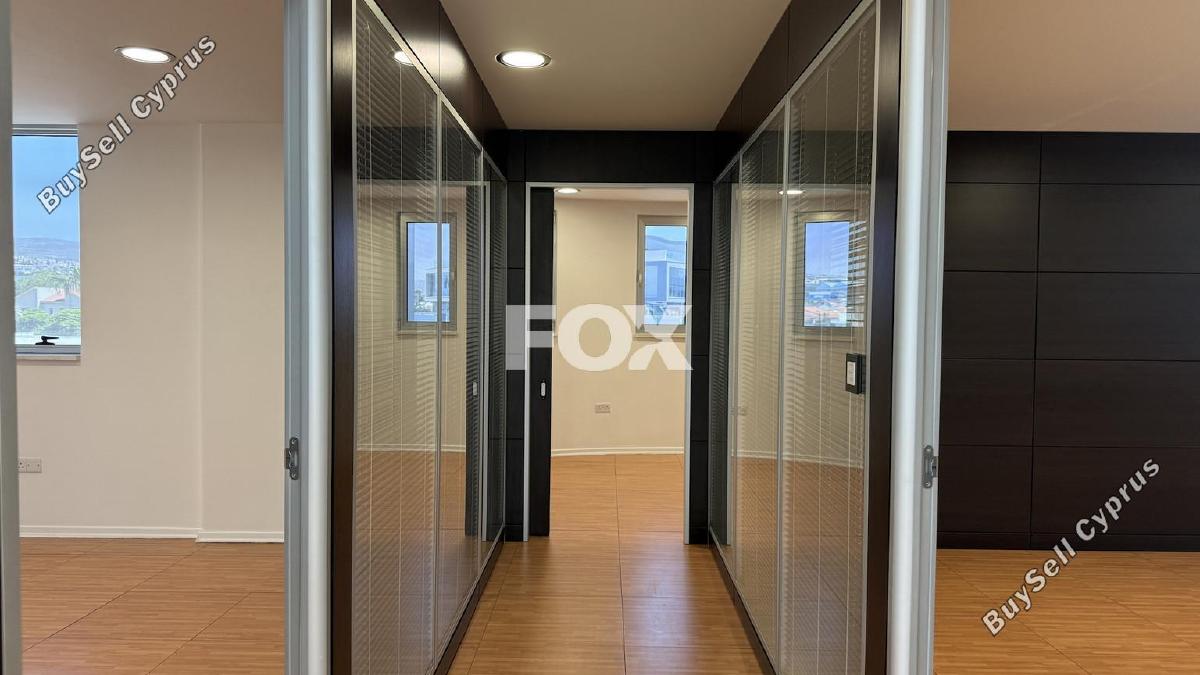 studio office for rent linopetra limassol 8785304 image 16648793