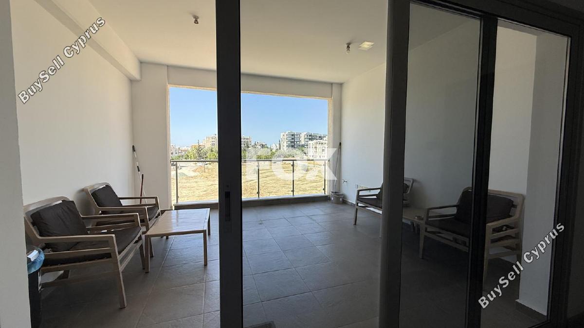 studio office for rent linopetra limassol 8785304 image 16648825