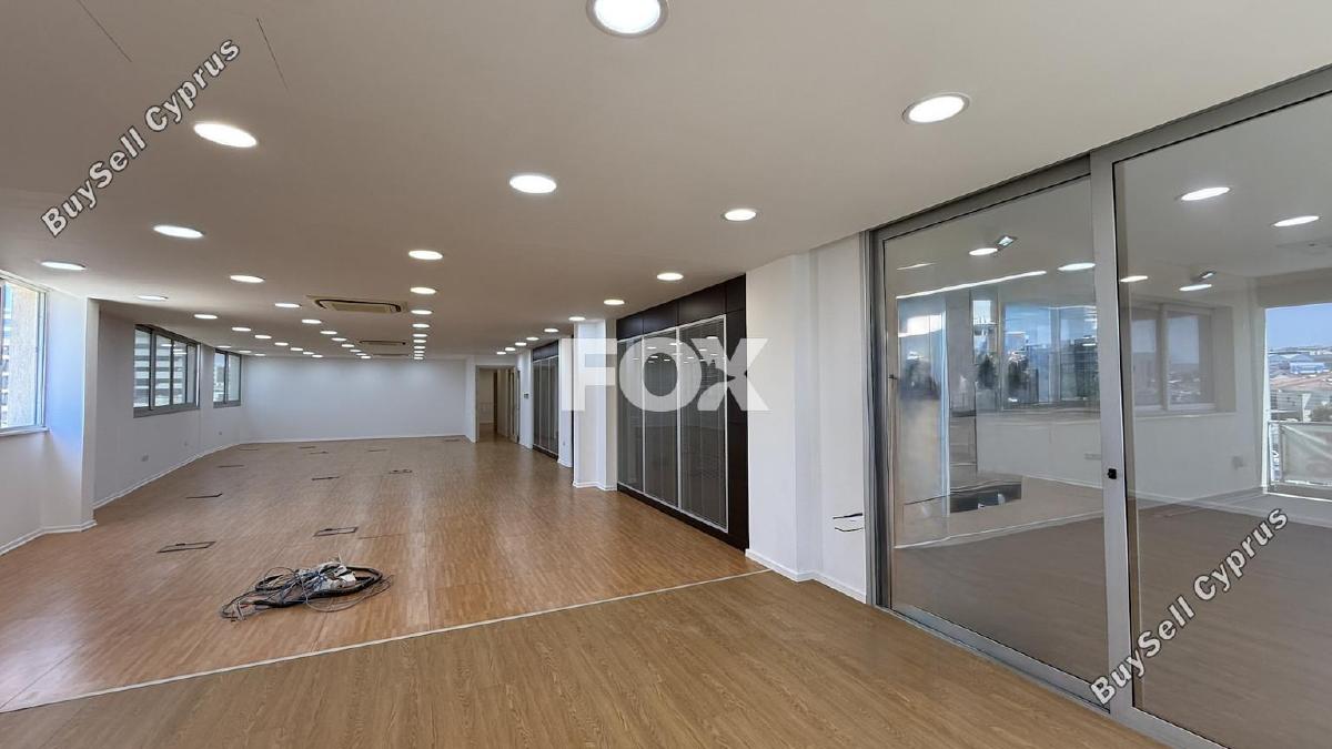 studio office for rent linopetra limassol 8785304 image 16648828