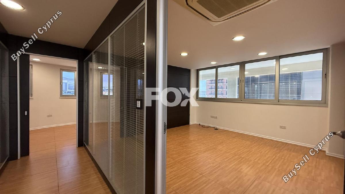 studio office for rent linopetra limassol 8785304 image 16648832