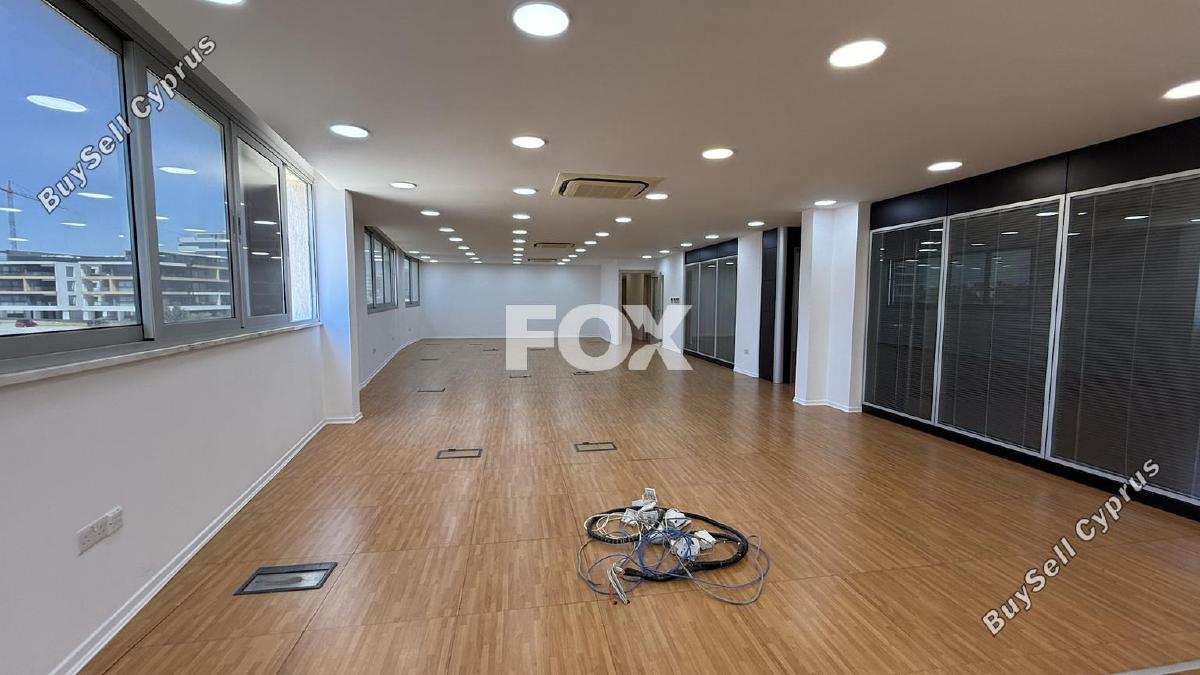 studio office for rent linopetra limassol 8785304 image 16648834