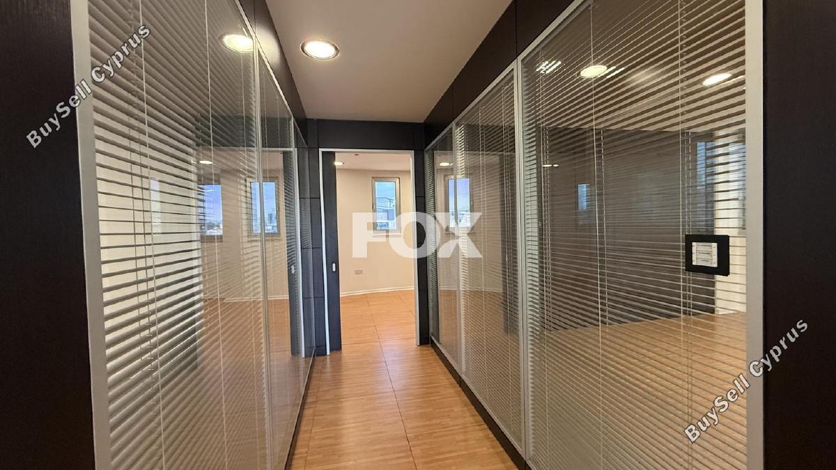 studio office for rent linopetra limassol 8785304 image 16648836