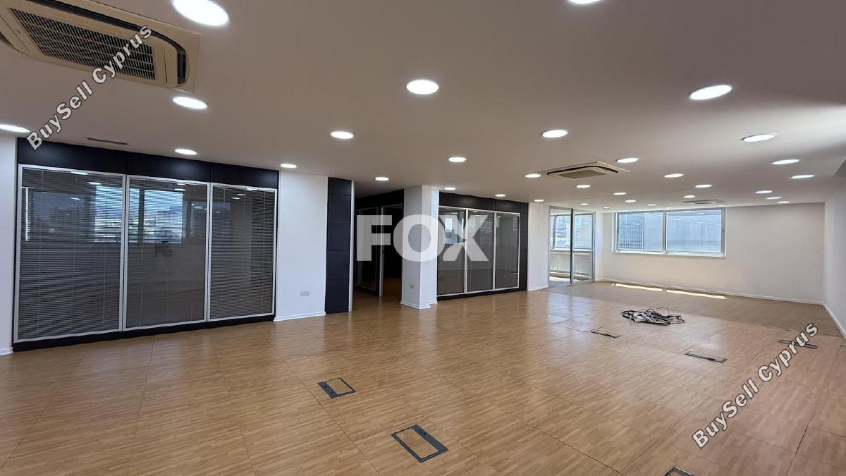 studio office for rent linopetra limassol 8785304 image 16648837