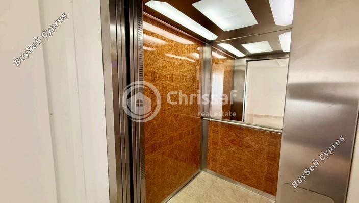 studio office for rent neapolis limassol 8458304 image 15253025