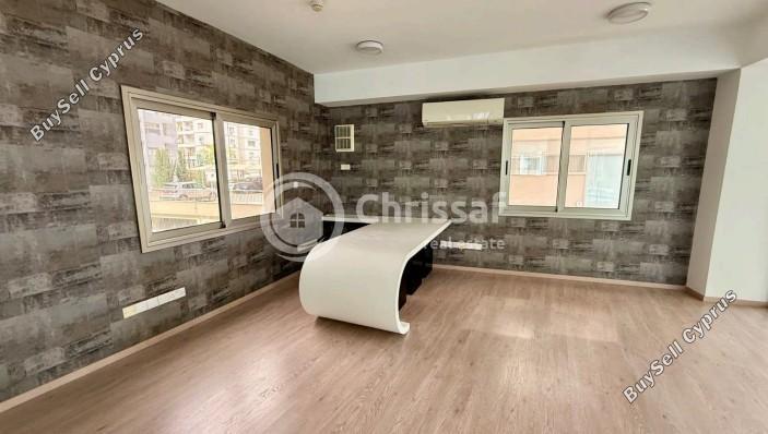 studio office for rent neapolis limassol 8458304 image 15253026