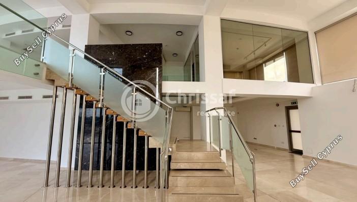 studio office for rent neapolis limassol 8458304 image 15253027