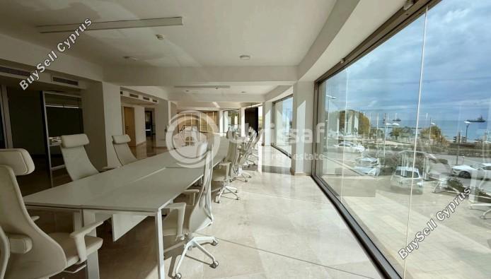 studio office for rent neapolis limassol 8458304 image 15253028