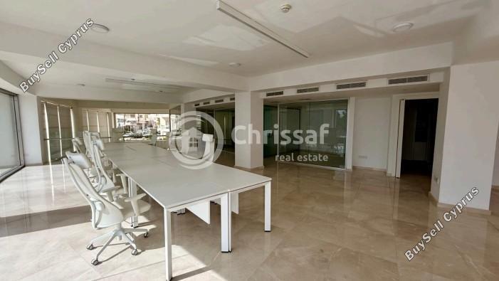 studio office for rent neapolis limassol 8458304 image 15253029