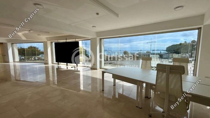 studio office for rent neapolis limassol 8458304 image 15253030