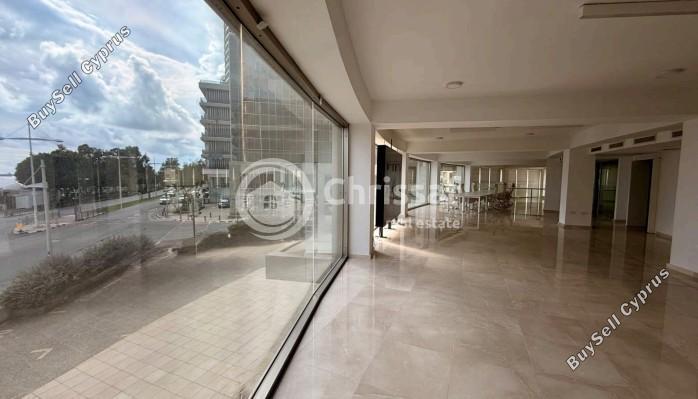 studio office for rent neapolis limassol 8458304 image 15253031