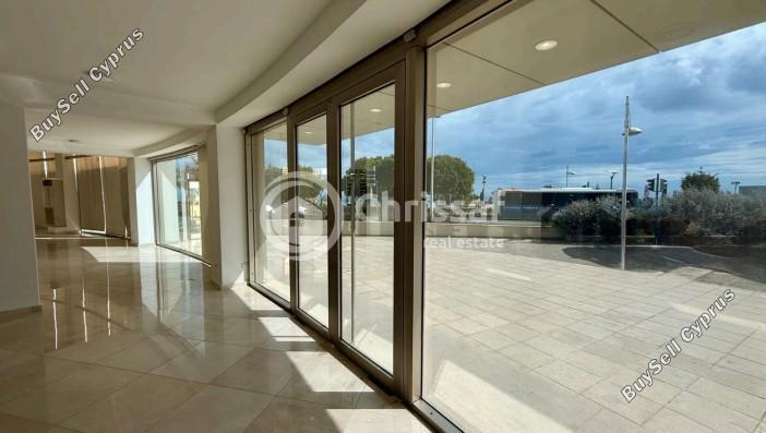studio office for rent neapolis limassol 8458304 image 15253032