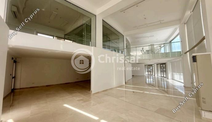 studio office for rent neapolis limassol 8458304 image 15253033