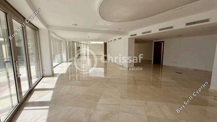 studio office for rent neapolis limassol 8458304 image 15253034