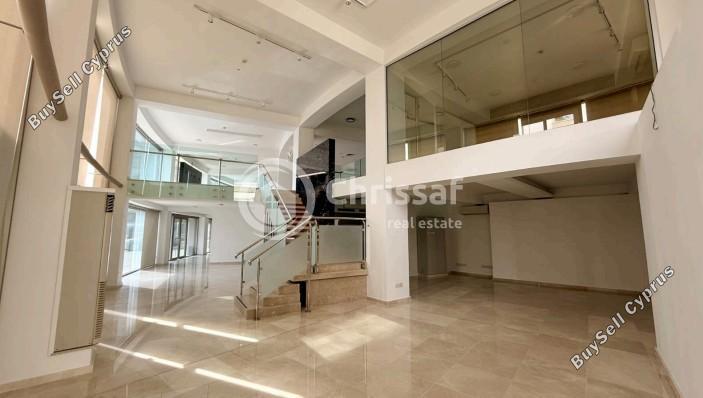 studio office for rent neapolis limassol 8458304 image 15253035